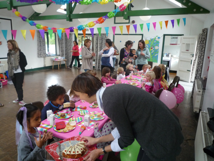 19 September amelie party 19.jpg